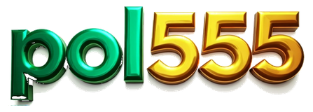 pol555
